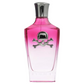 Police Potion Love Eau De Parfum Spray 100ml