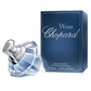 Chopard Wish Eau De Parfum Spray 75ml