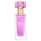 Escada Joyful Moments Eau De Parfum Spray 30ml