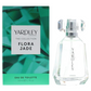 Yardley Flora Jade Eau De Toilette Spray 50ml