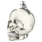 Police To Be Super Natural Eau De Toilette Spray 125ml
