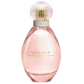 Sarah Jessica Parker Lovely Eau De Parfum Spray 30ml