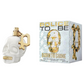 Police To Be Born To Shine Woman Eau De Parfum Spray 75ml