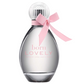 Sarah Jessica Parker Born Lovely Eau De Parfum Spray 30ml