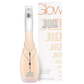 Jennifer Lopez Glow Eau De Toilette Spray 50ml