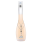 Jennifer Lopez Glow Eau De Toilette Spray 50ml