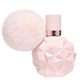 Ariana Grande Sweet Like Candy Eau De Parfum Spray 30ml