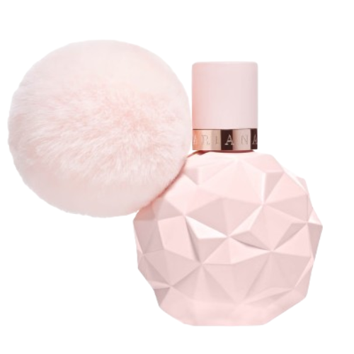 Ariana Grande Sweet Like Candy Eau De Parfum Spray 30ml