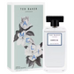 Ted Baker Amelia Eau De Toilette Spray 100ml