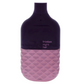 FCUK Friction Night Her Eau De Parfum Spray 100ml