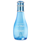 Davidoff Cool Water Woman Eau De Toilette Spray 30ml