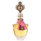 Juicy Couture Eau De Parfum Spray 30ml
