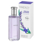 Yardley English Lavender Eau De Toilette Spray 125ml