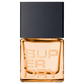Superdry Neon Orange Eau De Cologne Spray 25ml