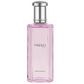 Yardley English Rose Eau De Toilette Spray 125ml