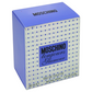 Moschino Toujours Glamour Eau De Toilette Spray 30ml