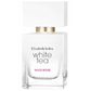 Elizabeth Arden White Tea Wild Rose Eau De Toilette Spray 30ml