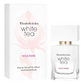 Elizabeth Arden White Tea Wild Rose Eau De Toilette Spray 30ml