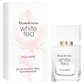 Elizabeth Arden White Tea Wild Rose Eau De Toilette Spray 30ml