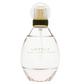 Sarah Jessica Parker Lovely Eau De Parfum Spray 50ml