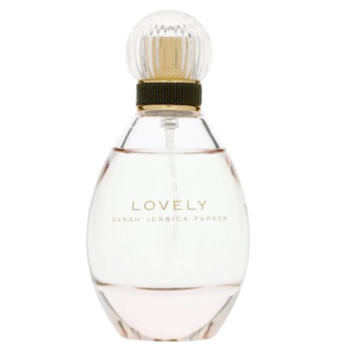 Sarah Jessica Parker Lovely Eau De Parfum Spray 50ml