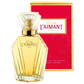 Coty L'Aimant Parfum De Toilette Spray 50ml
