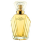 Coty L'Aimant Parfum De Toilette Spray 50ml