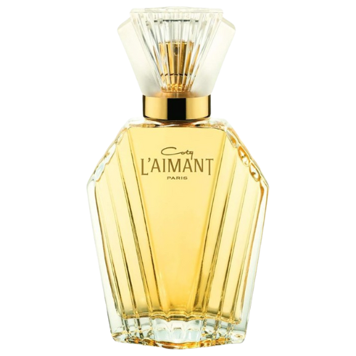 Coty L'Aimant Parfum De Toilette Spray 50ml