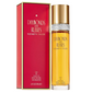 Elizabeth Taylor Diamonds & Rubies Eau De Toilette Spray 100ml