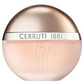 Cerruti 1881 Eau De Toilette Spray 30ml