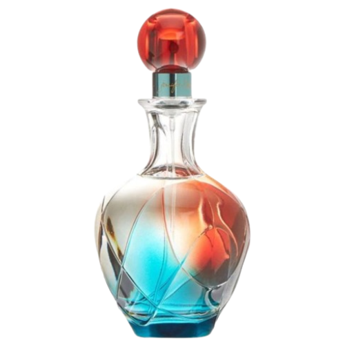 Jennifer Lopez Live Lux Eau De Parfum Spray 15ml