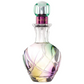 Jennifer Lopez Live Eau De Parfum Spray 50ml