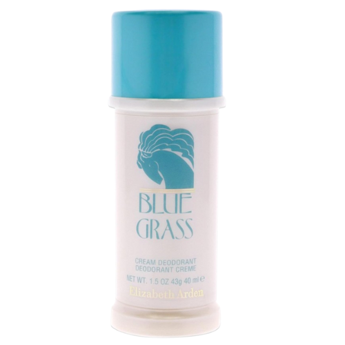 Elizabeth Arden Blue Grass Deodorant Creme 40ml