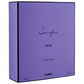 Ajmal Sacrifice For Her Eau De Parfum Spray 50ml