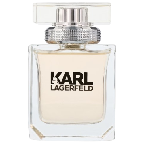 Karl Lagerfeld For Her Eau De Parfum Spray 85ml