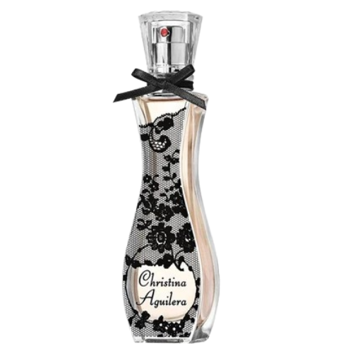 Christina Aguilera Eau De Parfum Spray 30ml