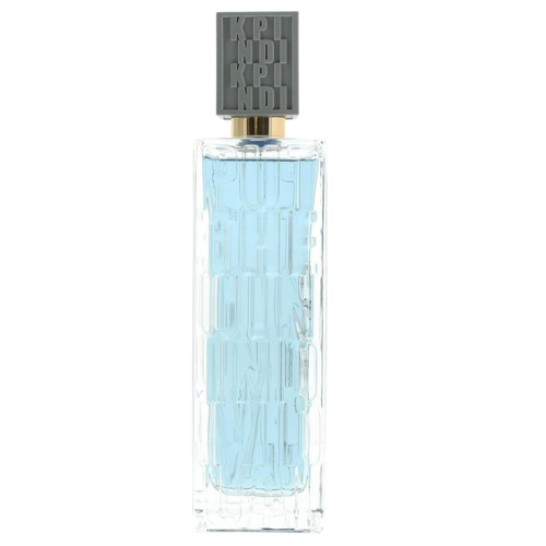 Katy Perry's Indi Visible Eau De Parfum Spray 100ml