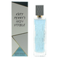 Katy Perry's Indi Visible Eau De Parfum Spray 100ml