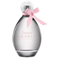 Sarah Jessica Parker Born Lovely Eau De Parfum Spray 100ml