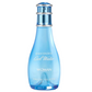 Davidoff Cool Water Woman Eau De Toilette Spray 50ml