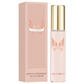 Paco Rabanne Olympea Eau De Parfum Spray 15ml