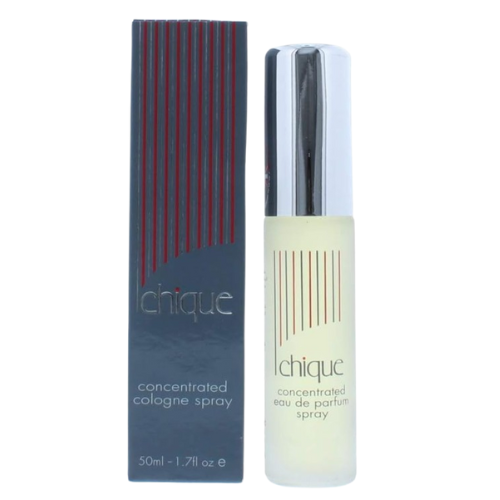 Taylor of London Chique Concentrated Cologne Spray 50ml