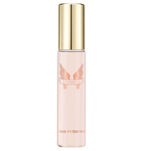 Paco Rabanne Olympea Eau De Parfum Spray 15ml