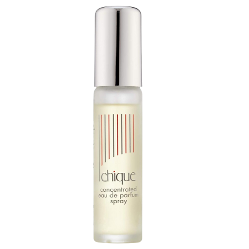 Taylor of London Chique Concentrated Cologne Spray 50ml