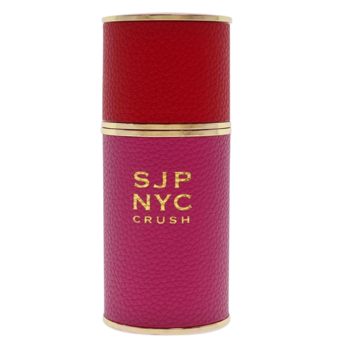 Sarah Jessica Parker SJP NYC Crush Eau De Parfum Spray 100ml