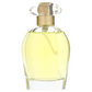 Oscar De La Renta So Eau De Toilette Spray 100ml