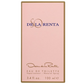 Oscar De La Renta So Eau De Toilette Spray 100ml