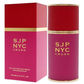Sarah Jessica Parker SJP NYC Crush Eau De Parfum Spray 100ml