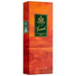 Taylor Of London Tweed Parfum De Toilette 100ml