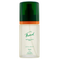 Taylor Of London Tweed Parfum De Toilette 100ml